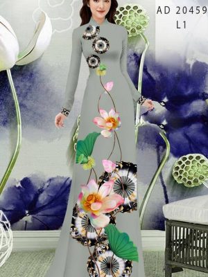 1627375636 662 vai ao dai mau moi ra hien nay (3)